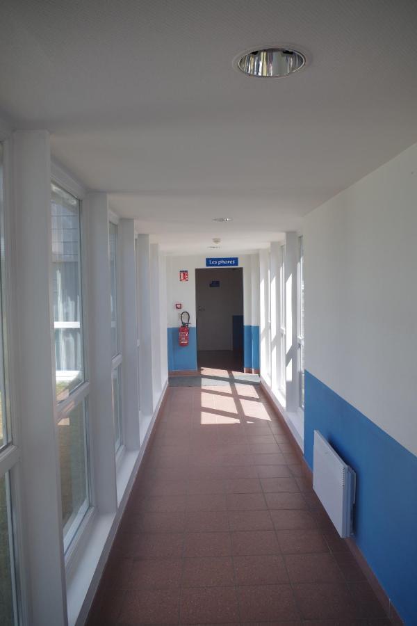 Des Dunes - Reves De Hostel
