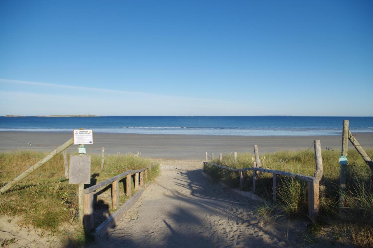 Des Dunes - Reves De Hostel
