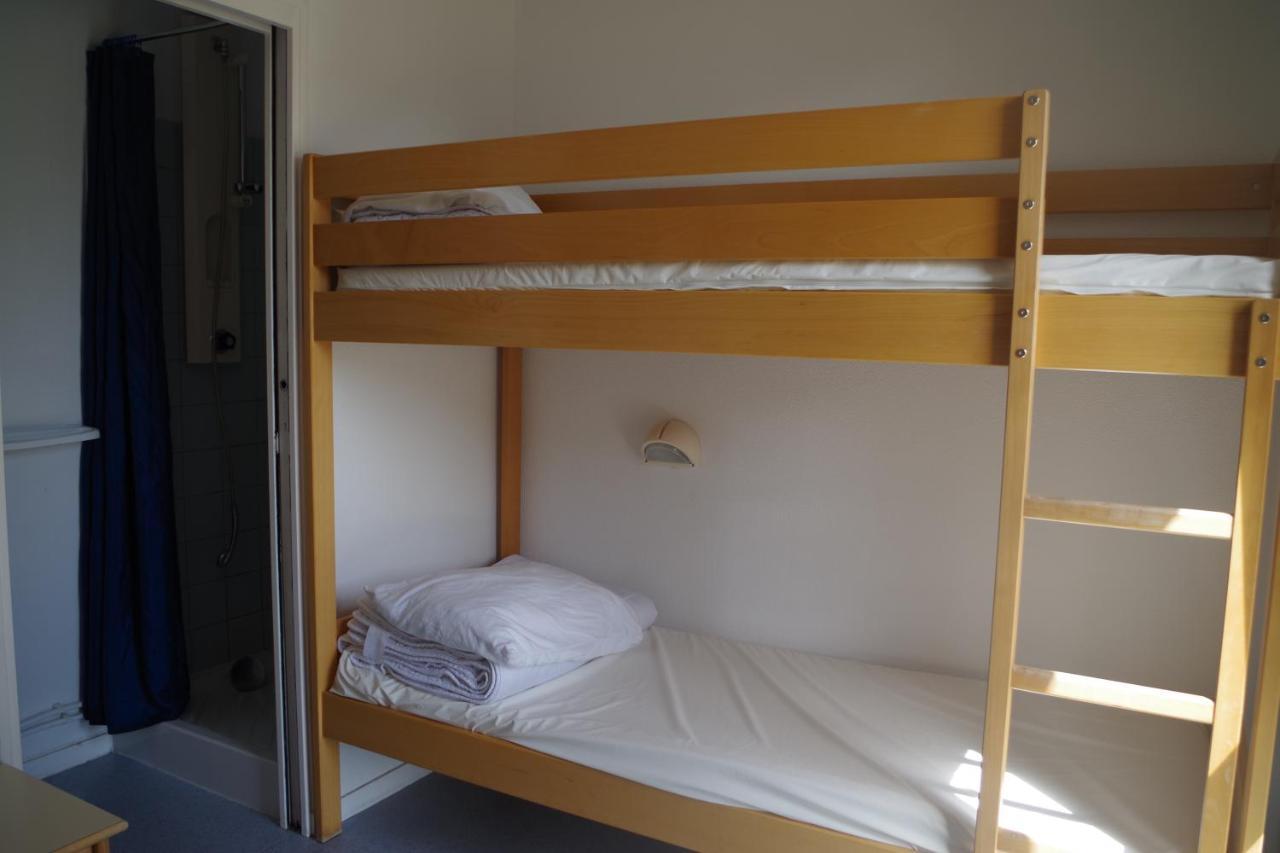 Des Dunes - Reves De Hostel Saint-Pierre-Quiberon
