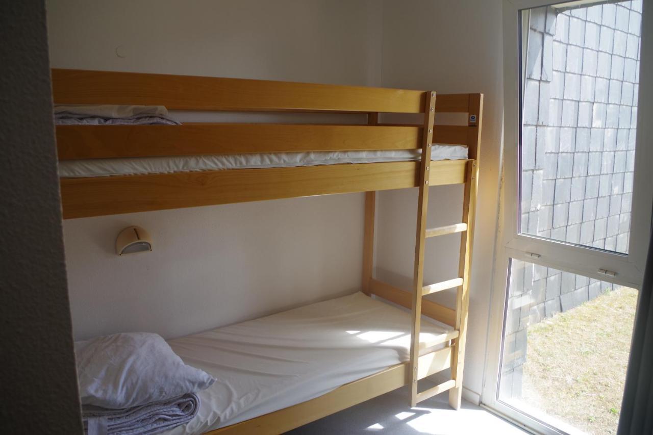 Des Dunes - Reves De Hostel