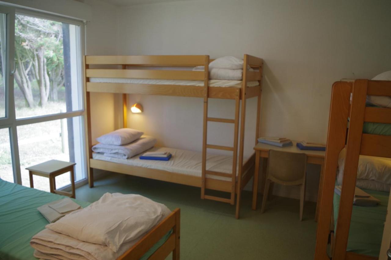 Des Dunes - Reves De Hostel Saint-Pierre-Quiberon