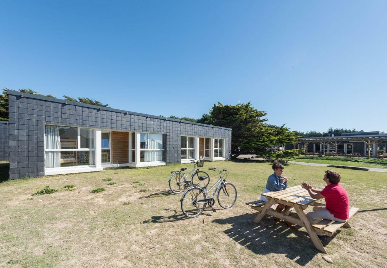 Des Dunes - Reves De Hostel *
