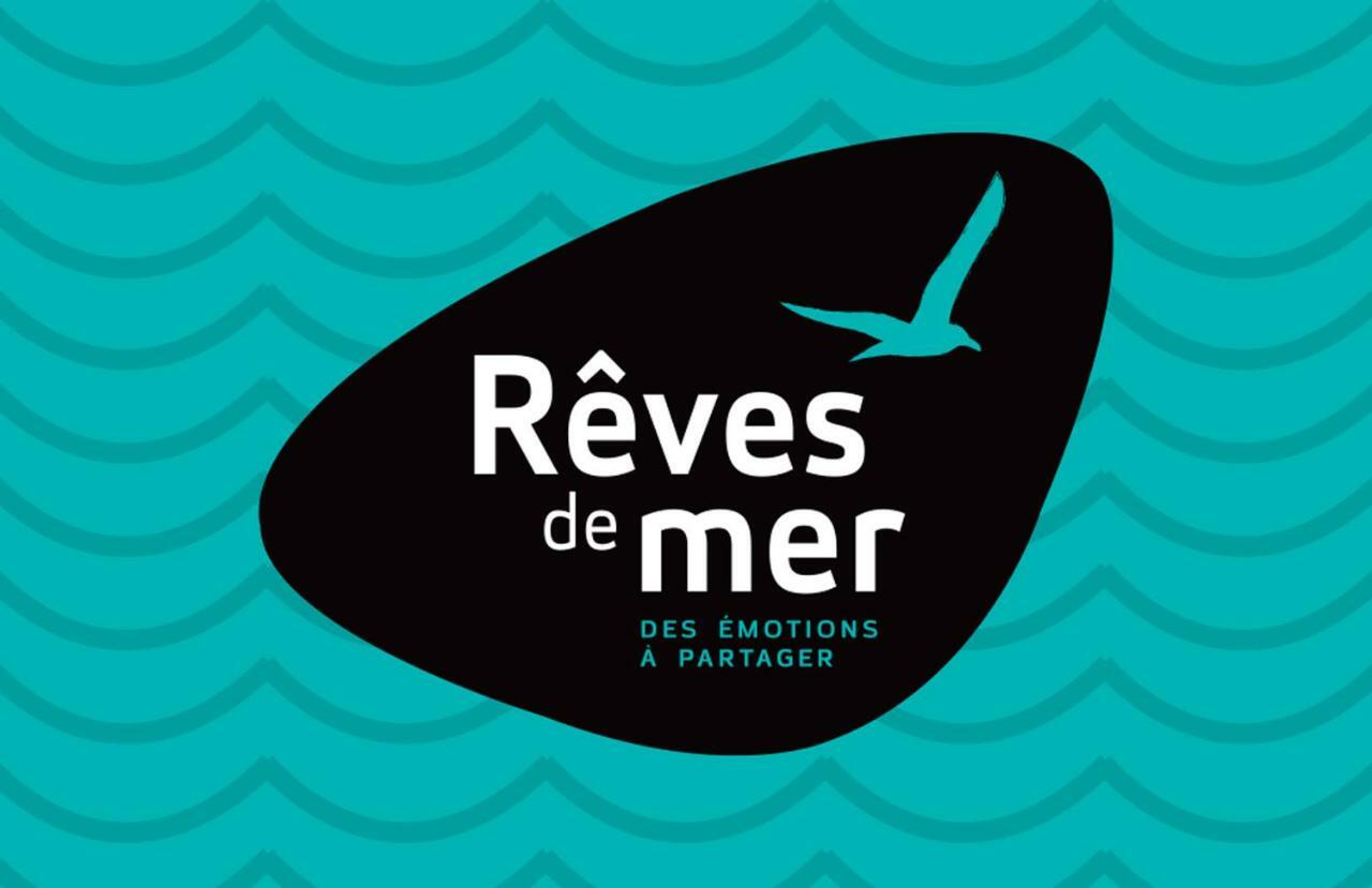 Des Dunes - Reves De Hostel
