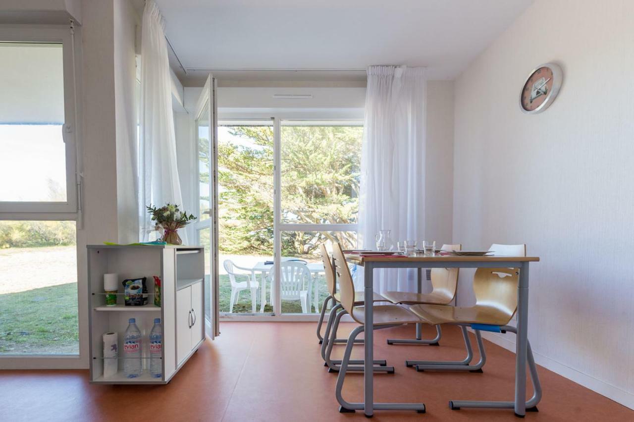 Des Dunes - Reves De Hostel